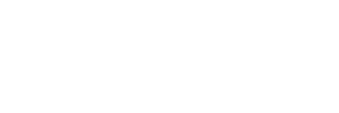 Side Hustling UK logo featuring a growth arrow and the text 'Side Hustling UK' in a clean, modern sans-serif font with a fintech-inspired blue colour palette. Represents trust, professionalism, and financial growth.